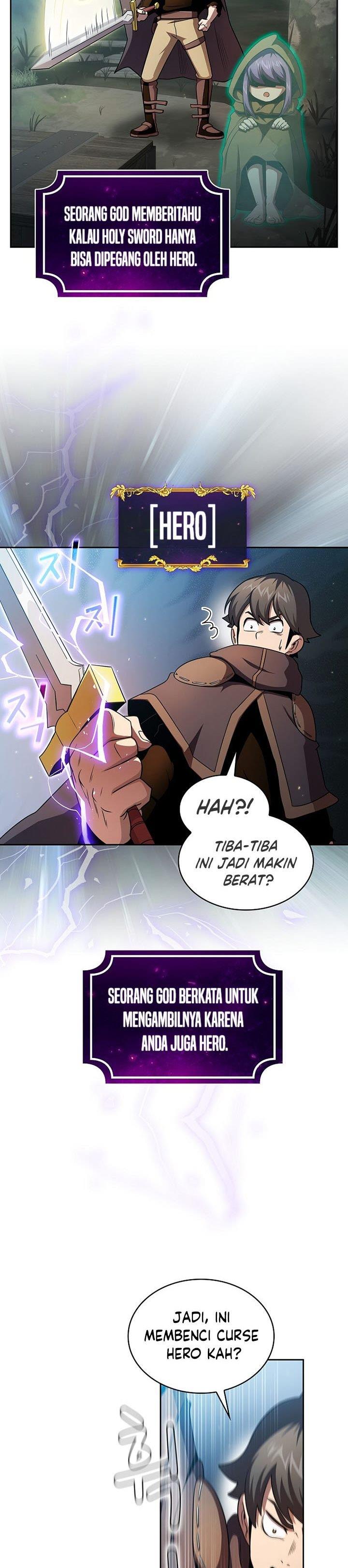 image-komik-is-this-hero-for-real-chapter-41-19/33