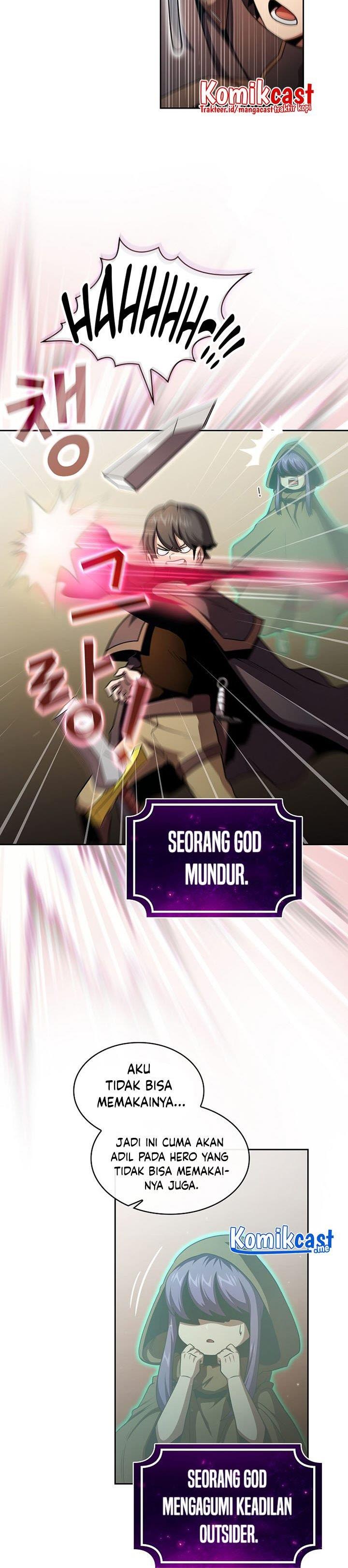 image-komik-is-this-hero-for-real-chapter-41-20/33