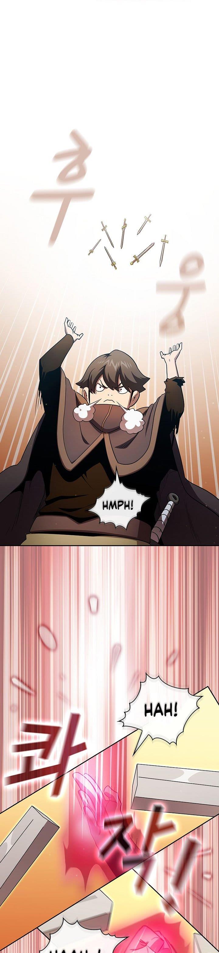 image-komik-is-this-hero-for-real-chapter-41-21/33