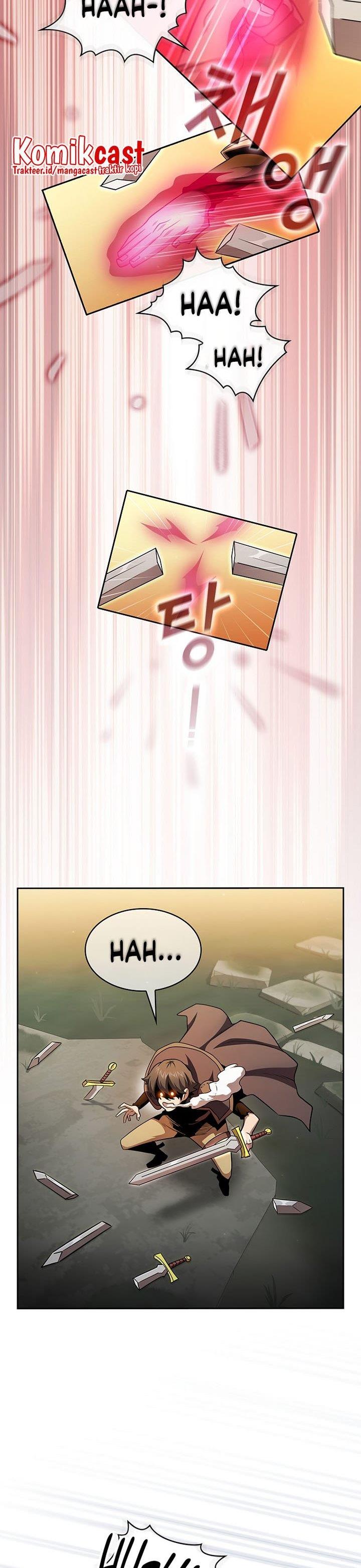 image-komik-is-this-hero-for-real-chapter-41-22/33