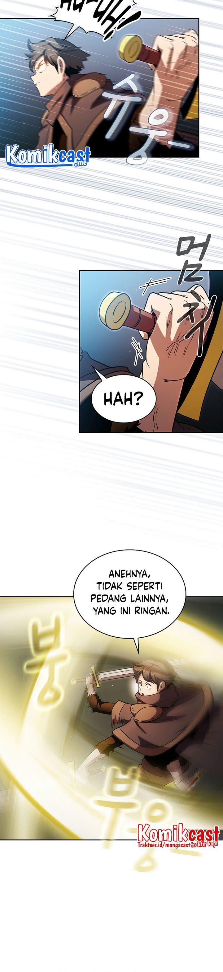 image-komik-is-this-hero-for-real-chapter-41-23/33