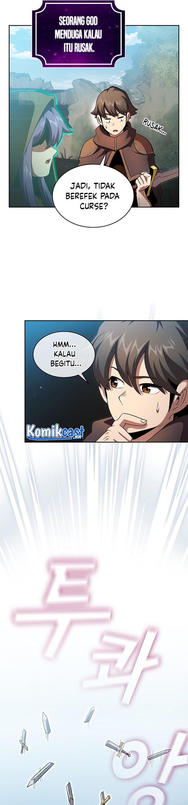 image-komik-is-this-hero-for-real-chapter-41-24/33