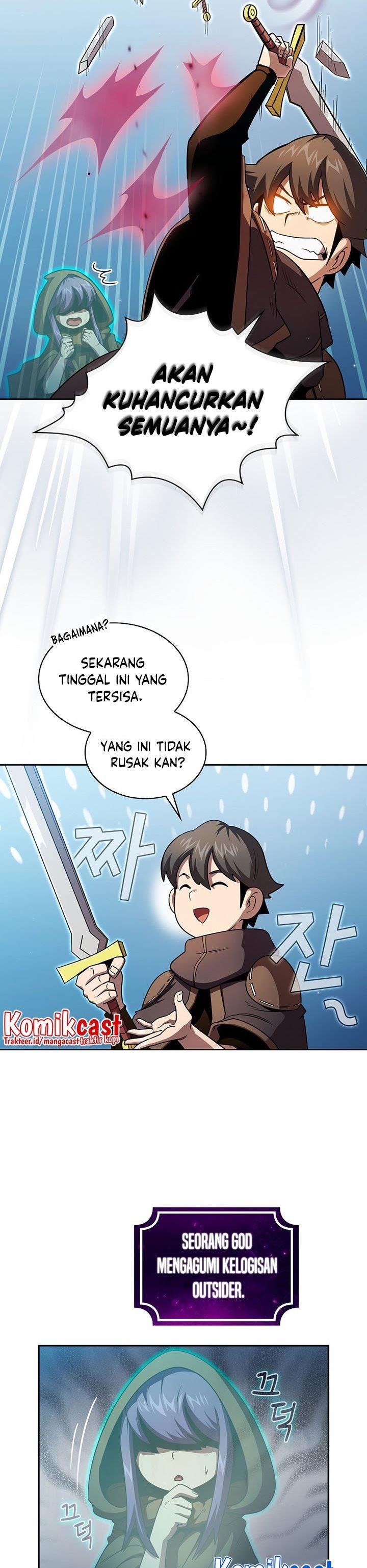 image-komik-is-this-hero-for-real-chapter-41-25/33