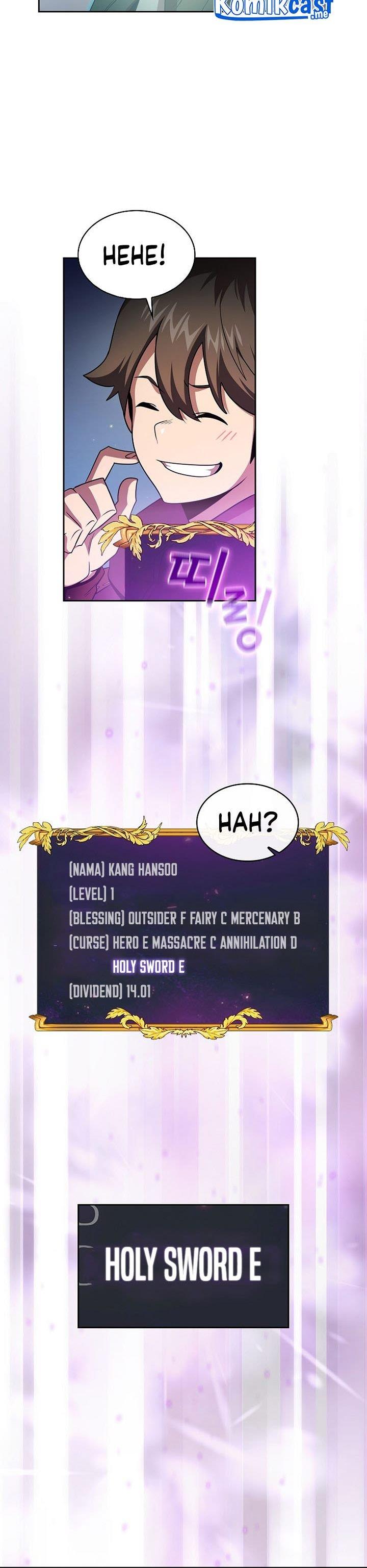 image-komik-is-this-hero-for-real-chapter-41-26/33