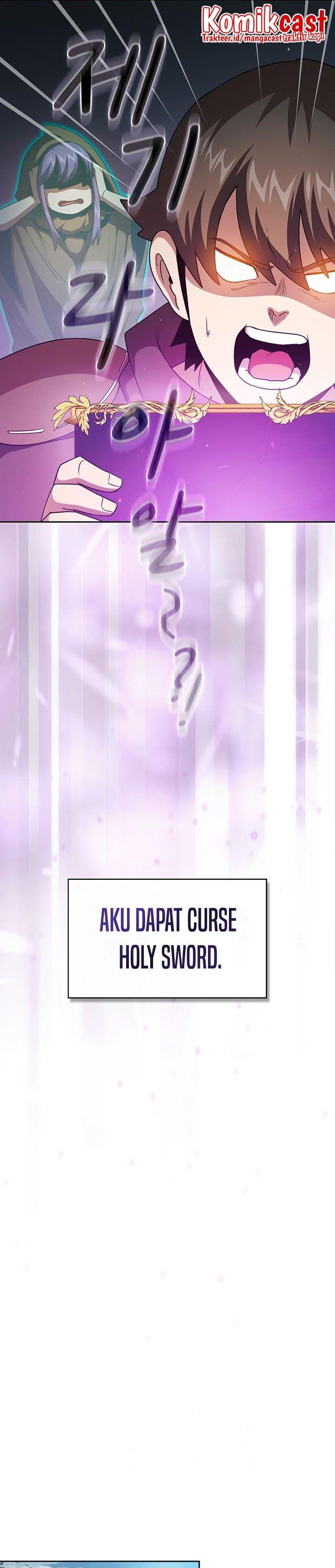 image-komik-is-this-hero-for-real-chapter-41-27/33