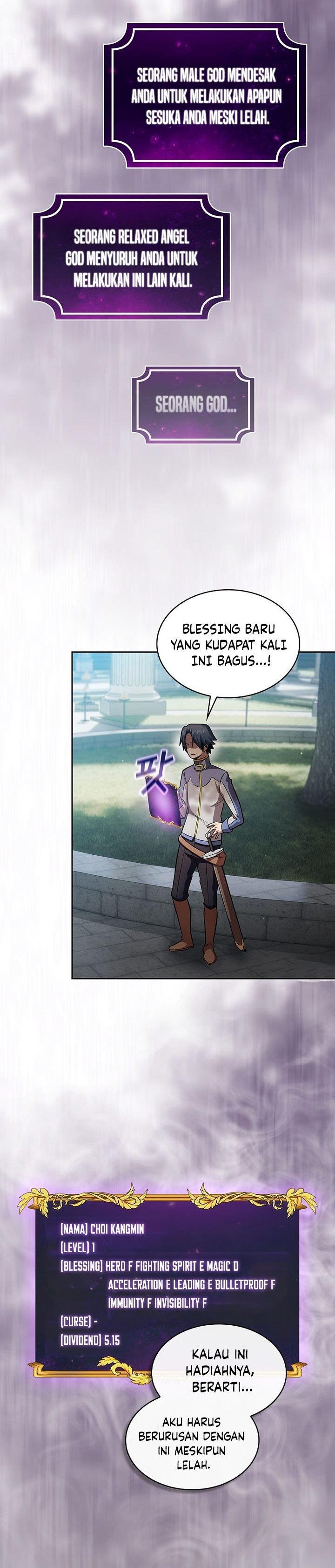 image-komik-is-this-hero-for-real-chapter-41-29/33