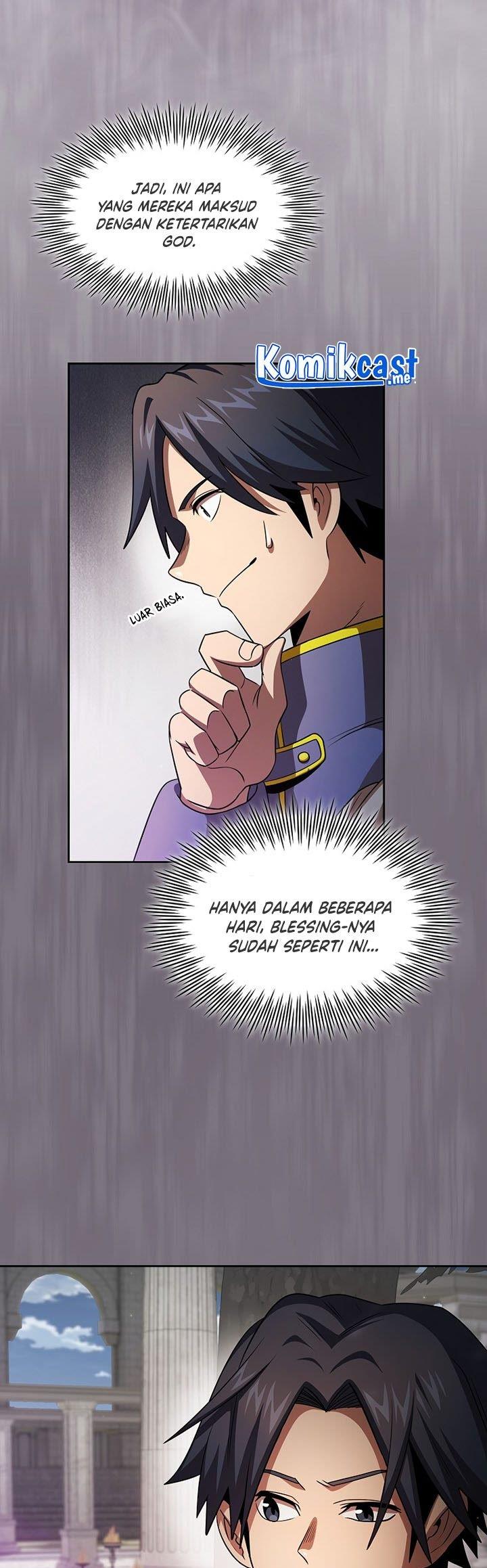 image-komik-is-this-hero-for-real-chapter-41-30/33