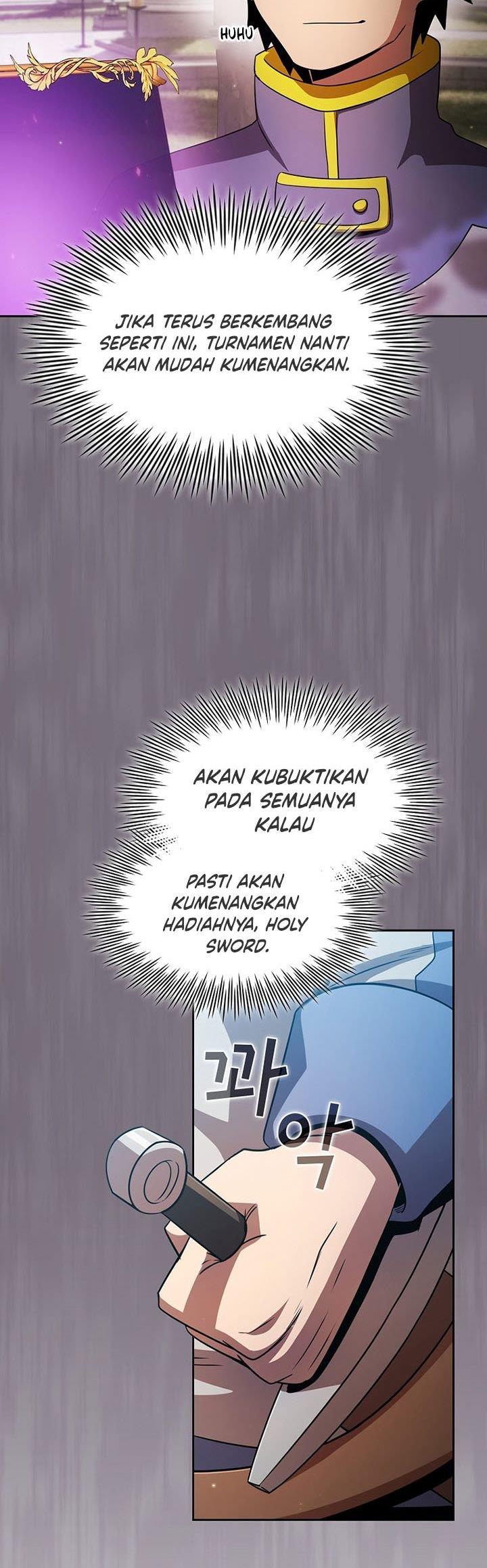image-komik-is-this-hero-for-real-chapter-41-31/33