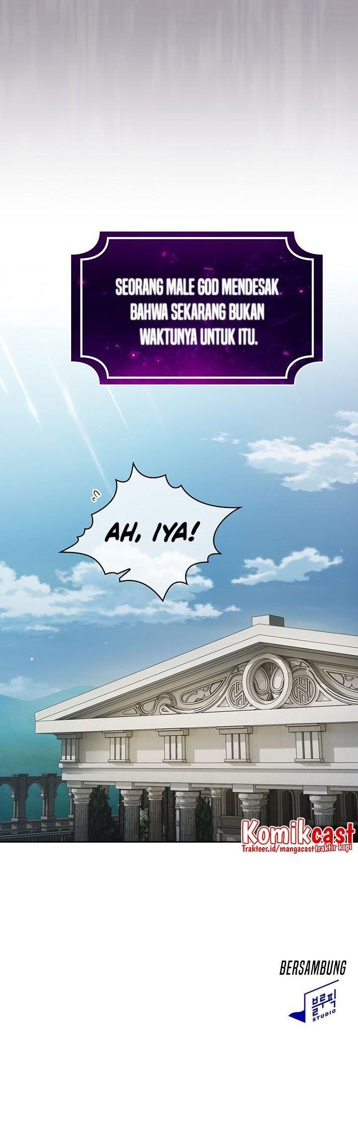 image-komik-is-this-hero-for-real-chapter-41-32/33