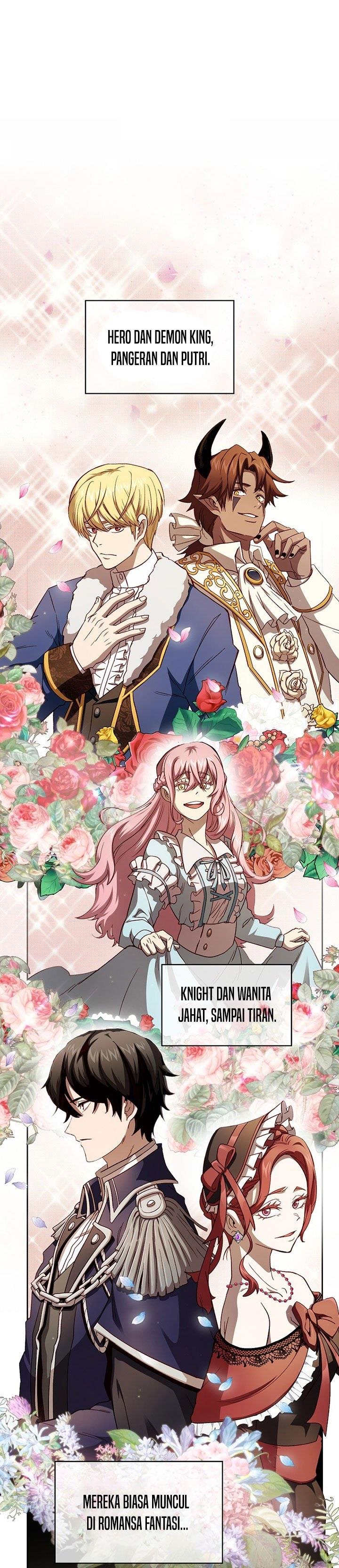 image-komik-is-this-hero-for-real-chapter-42-0/30