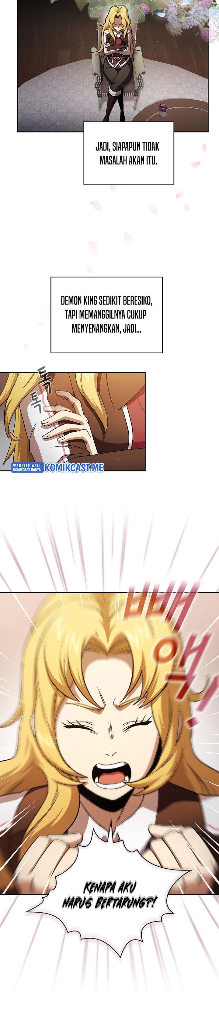 image-komik-is-this-hero-for-real-chapter-42-1/30