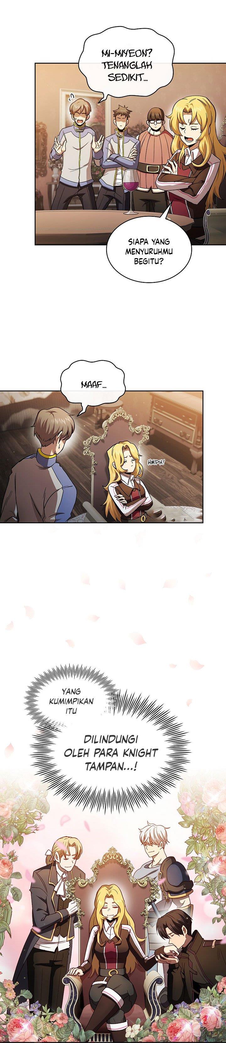 image-komik-is-this-hero-for-real-chapter-42-2/30