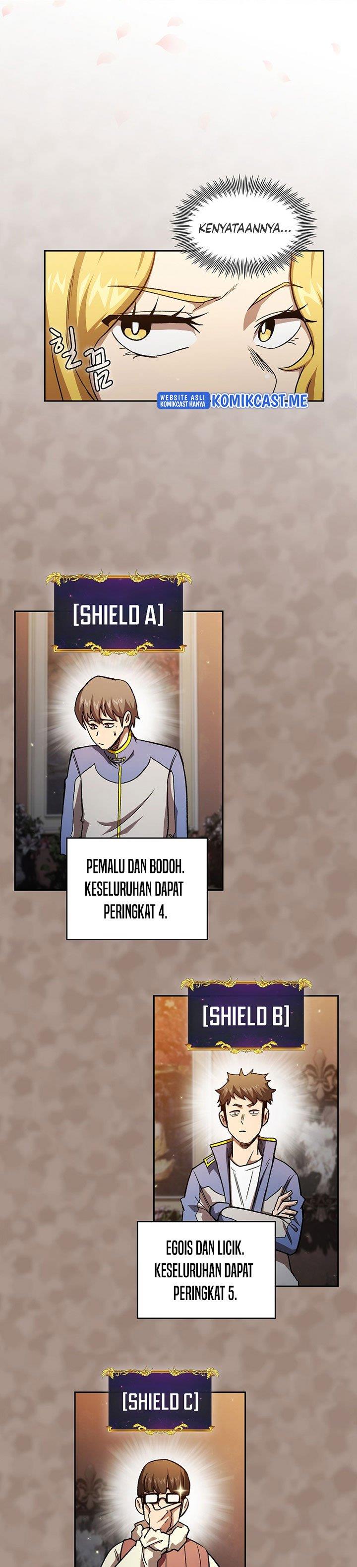 image-komik-is-this-hero-for-real-chapter-42-3/30