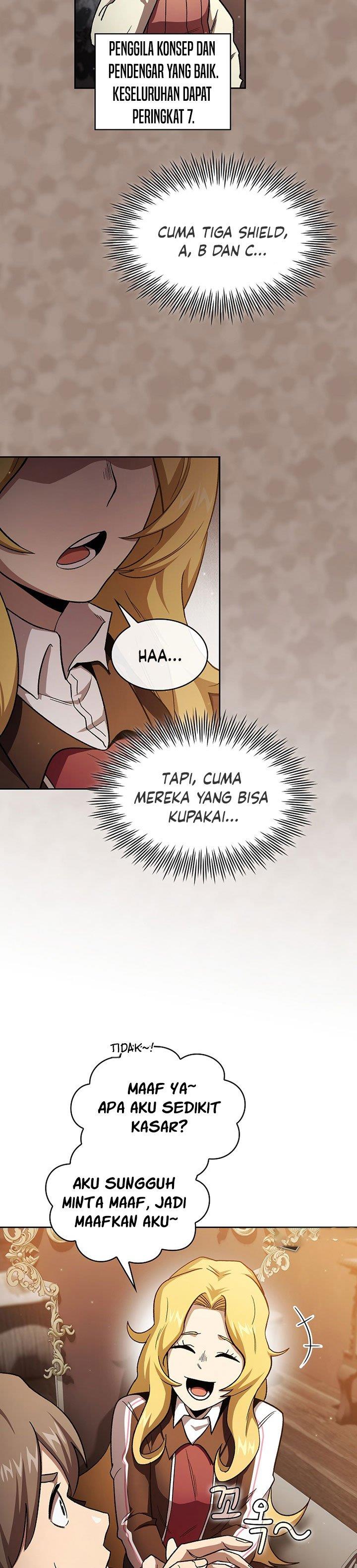 image-komik-is-this-hero-for-real-chapter-42-4/30