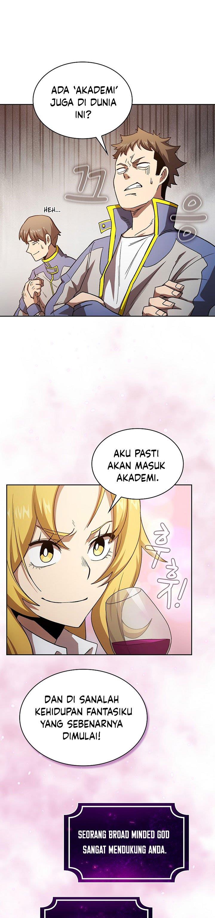 image-komik-is-this-hero-for-real-chapter-42-6/30