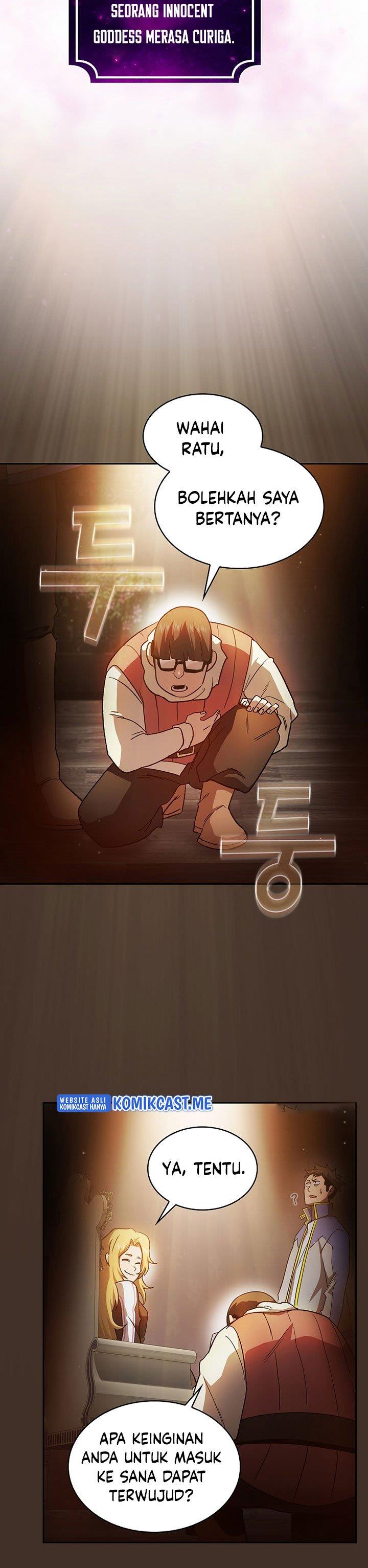 image-komik-is-this-hero-for-real-chapter-42-7/30