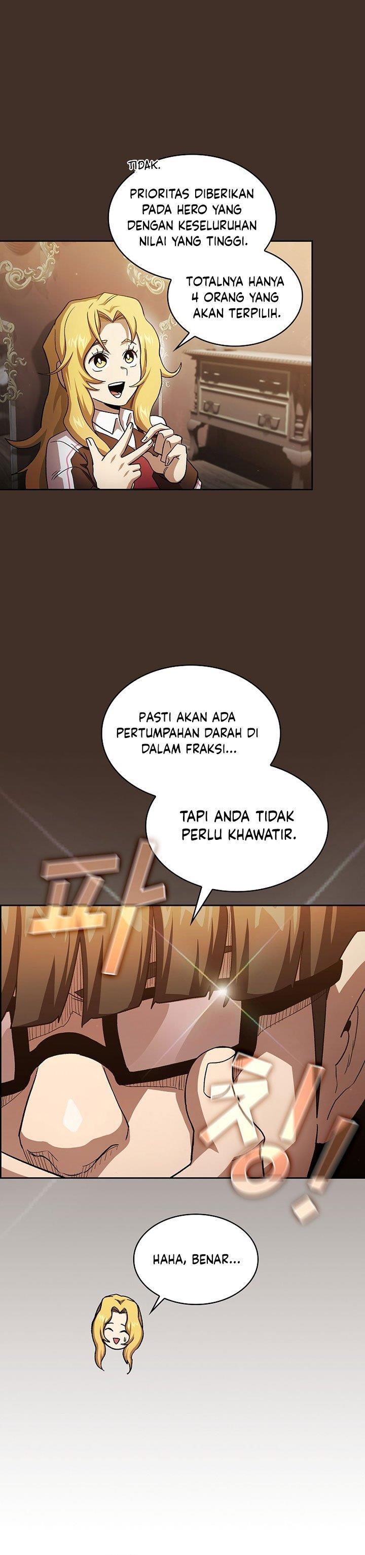 image-komik-is-this-hero-for-real-chapter-42-8/30