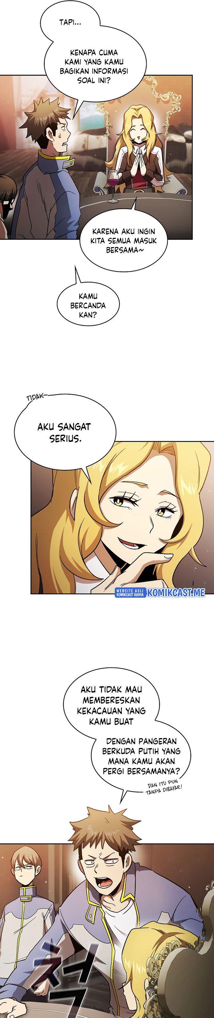 image-komik-is-this-hero-for-real-chapter-42-9/30