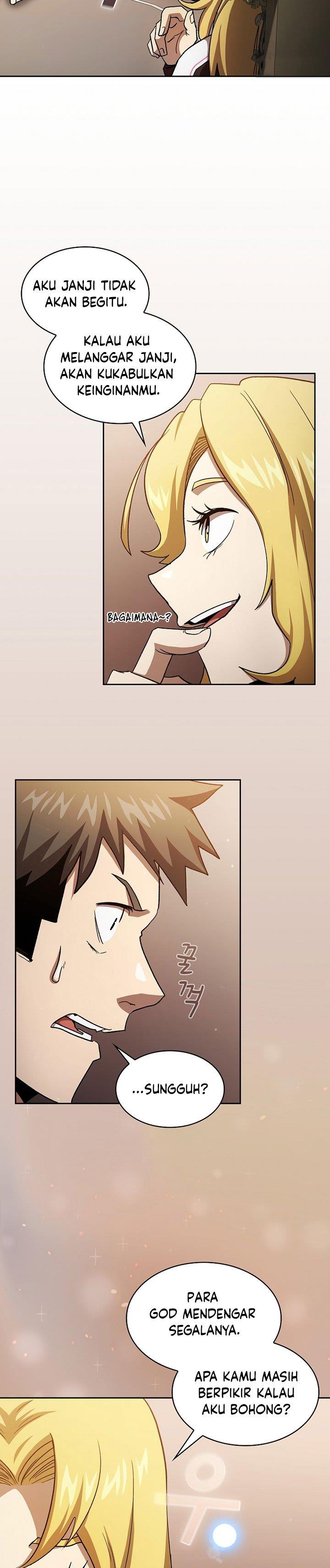 image-komik-is-this-hero-for-real-chapter-42-10/30