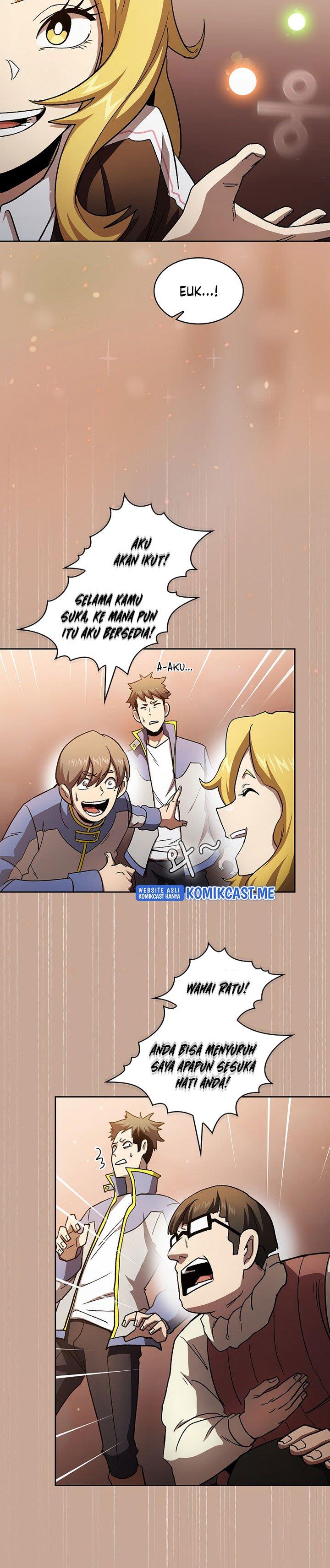 image-komik-is-this-hero-for-real-chapter-42-11/30