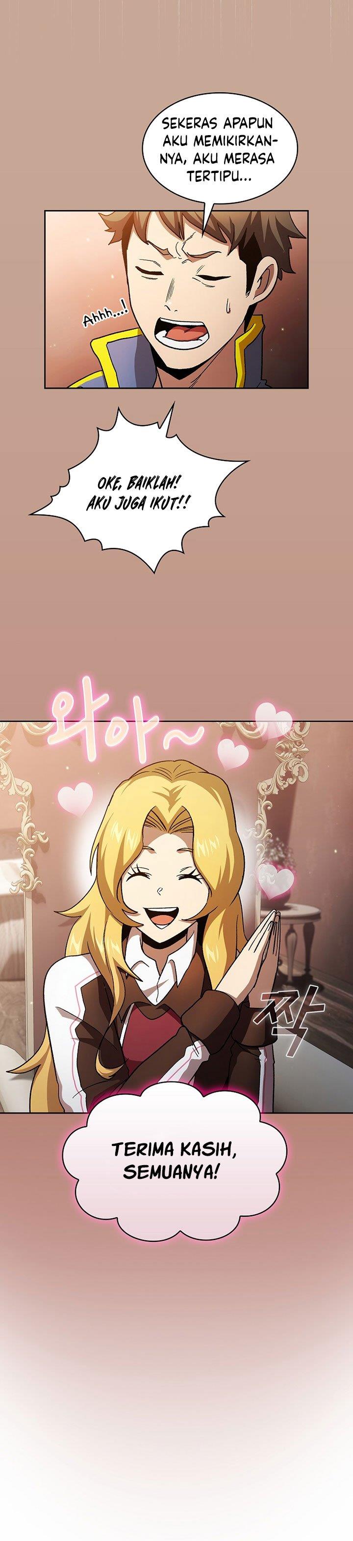 image-komik-is-this-hero-for-real-chapter-42-12/30