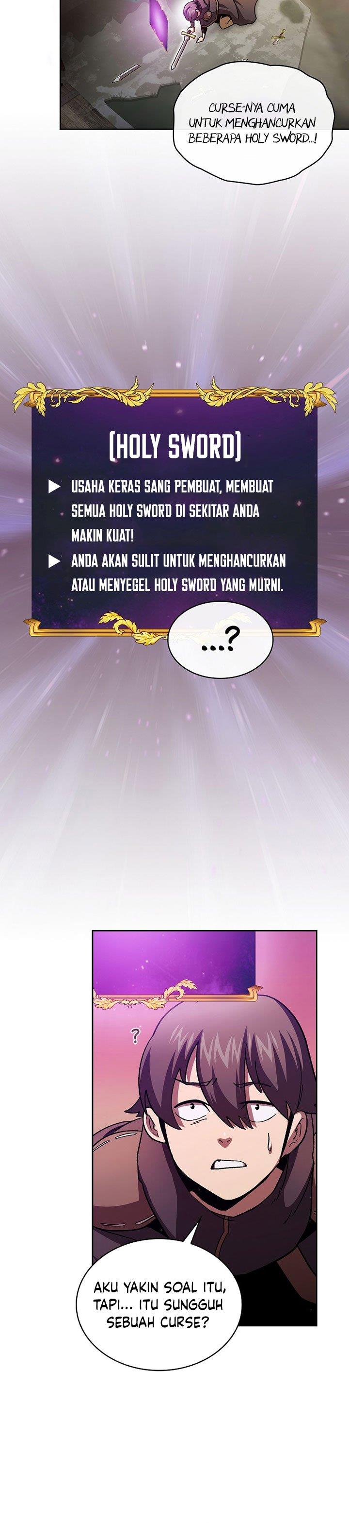 image-komik-is-this-hero-for-real-chapter-42-14/30