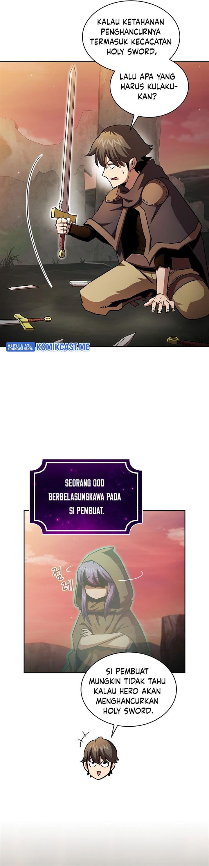 image-komik-is-this-hero-for-real-chapter-42-15/30