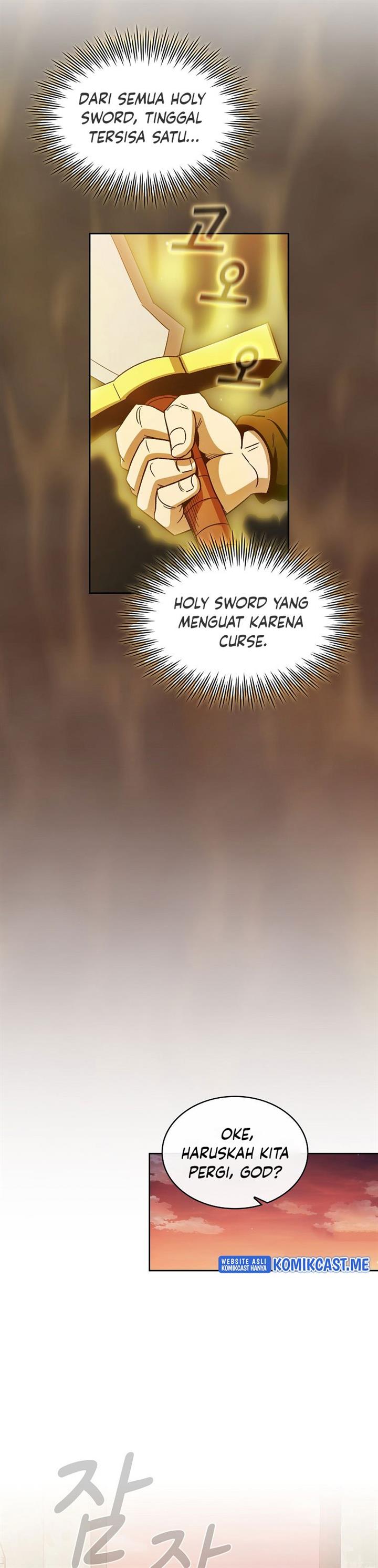 image-komik-is-this-hero-for-real-chapter-42-16/30