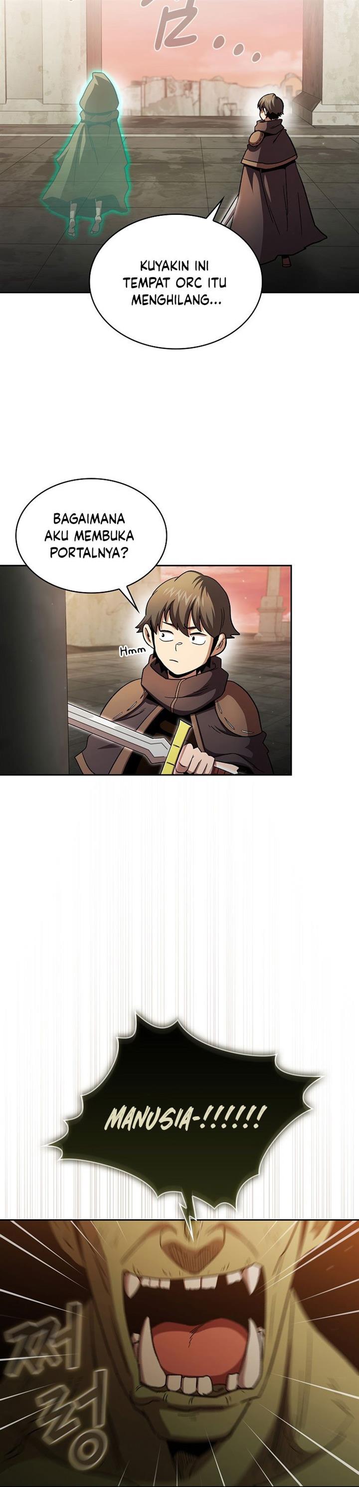 image-komik-is-this-hero-for-real-chapter-42-17/30