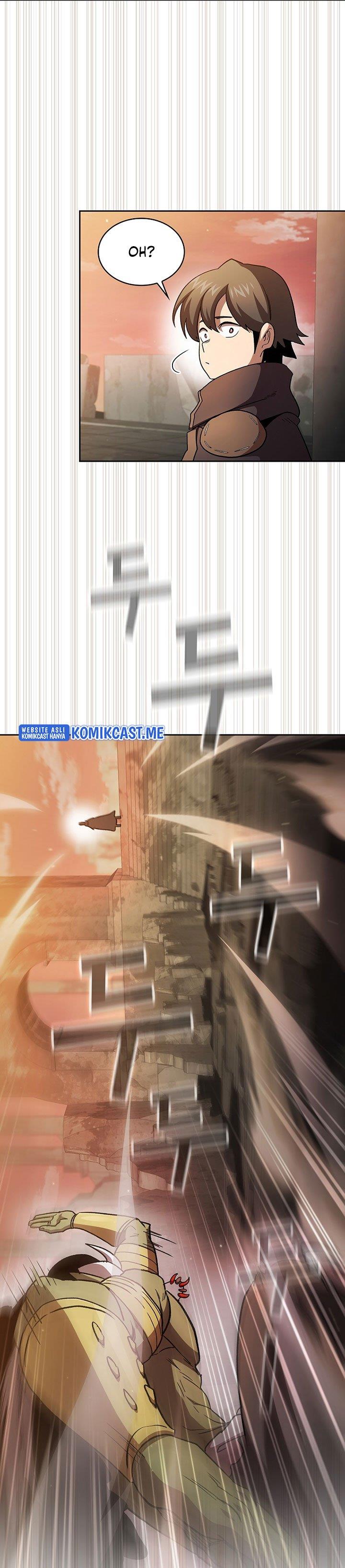 image-komik-is-this-hero-for-real-chapter-42-18/30