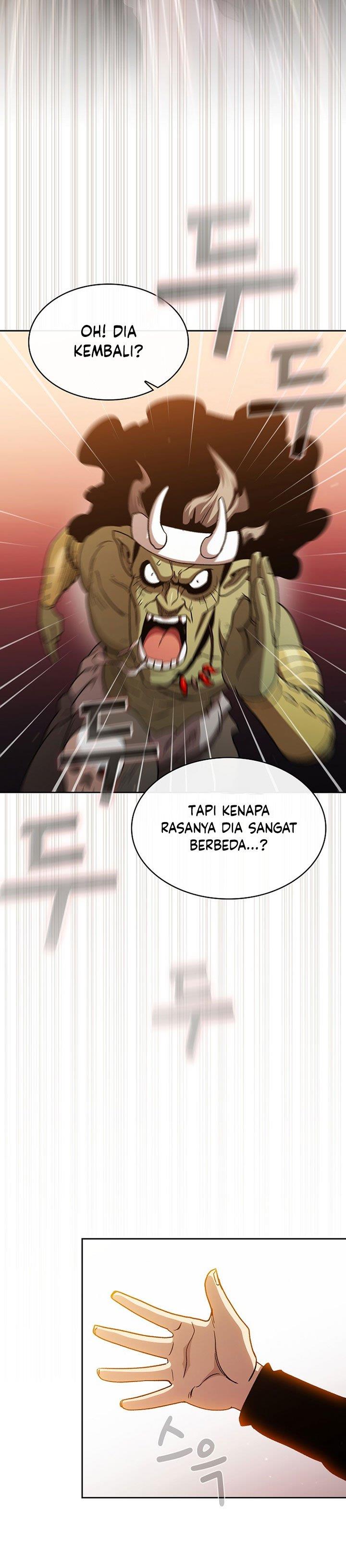 image-komik-is-this-hero-for-real-chapter-42-19/30