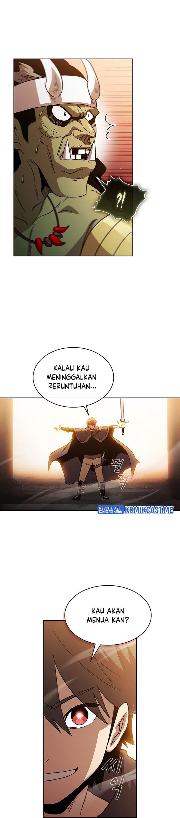 image-komik-is-this-hero-for-real-chapter-42-20/30