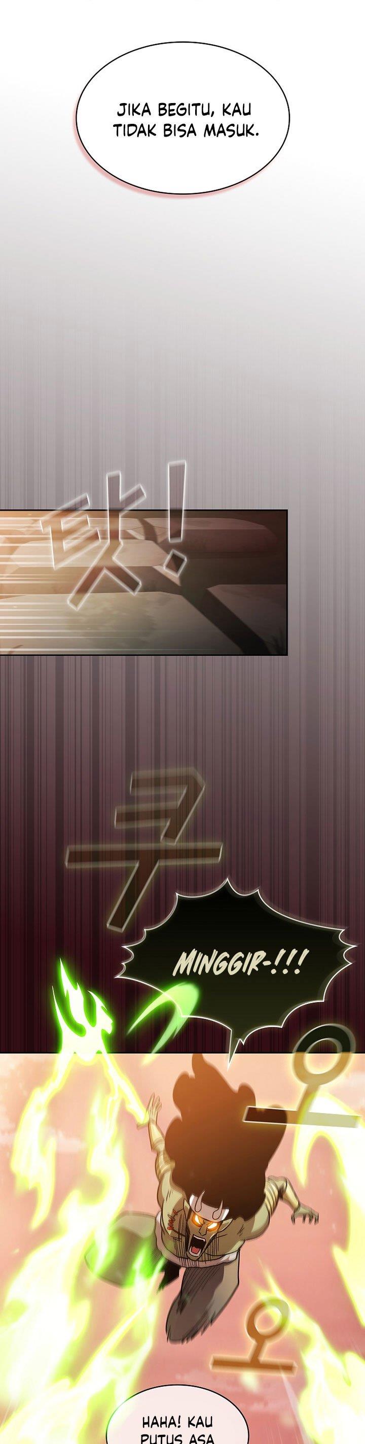 image-komik-is-this-hero-for-real-chapter-42-21/30