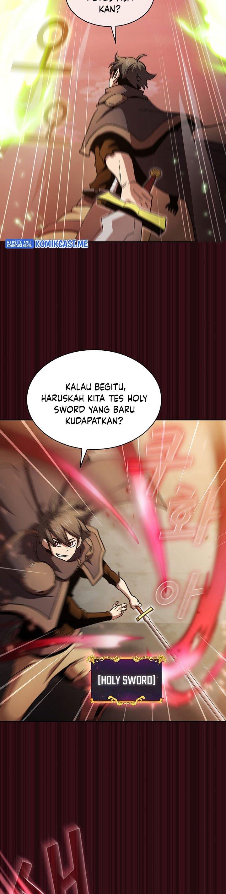 image-komik-is-this-hero-for-real-chapter-42-22/30