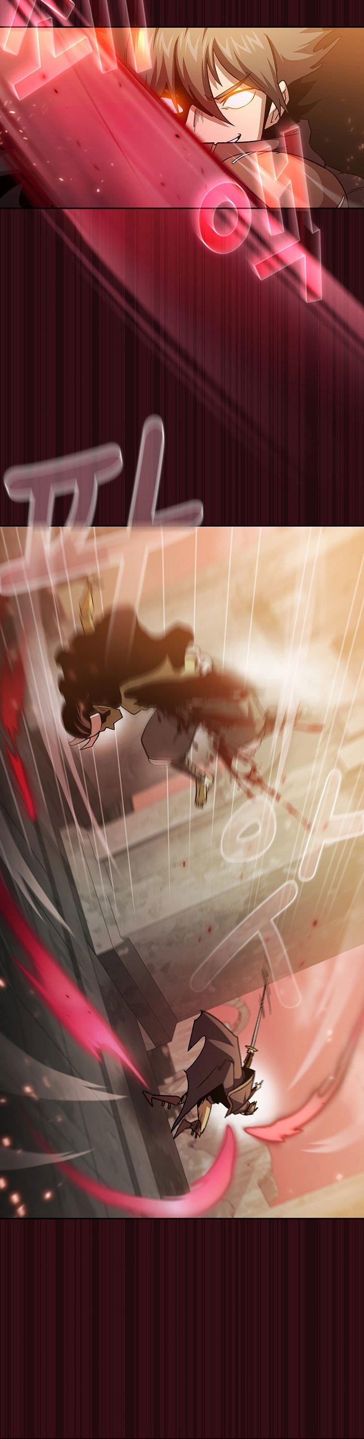 image-komik-is-this-hero-for-real-chapter-42-23/30