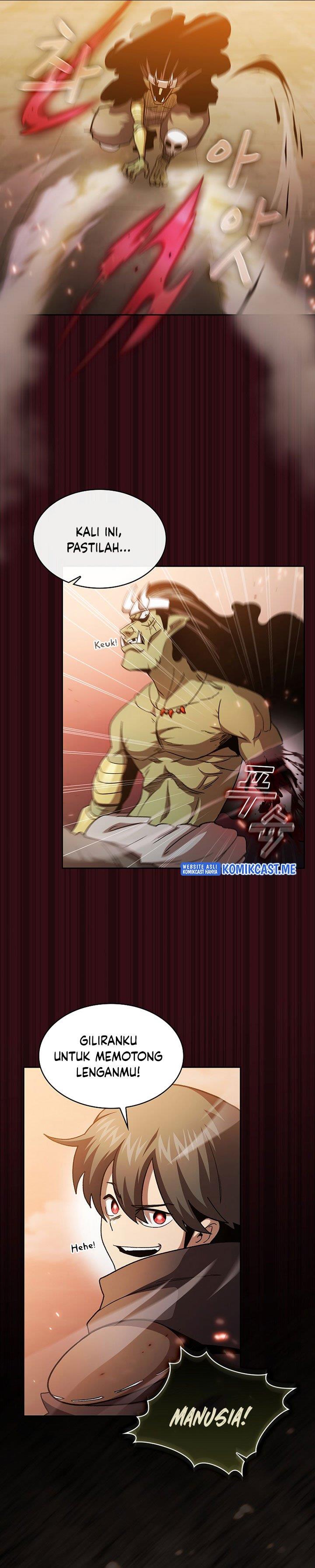 image-komik-is-this-hero-for-real-chapter-42-24/30