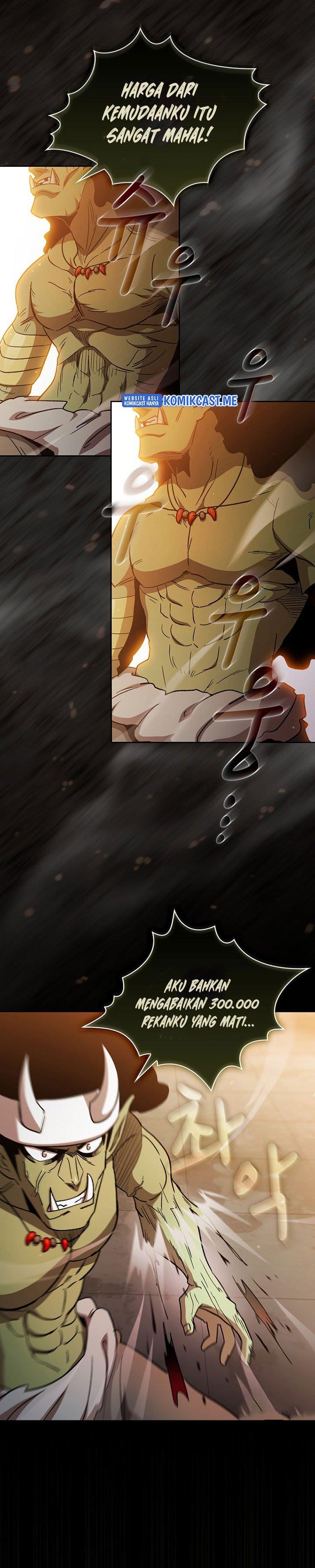 image-komik-is-this-hero-for-real-chapter-42-25/30