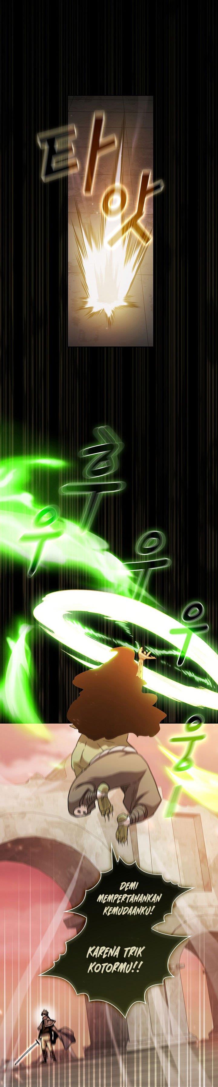 image-komik-is-this-hero-for-real-chapter-42-26/30