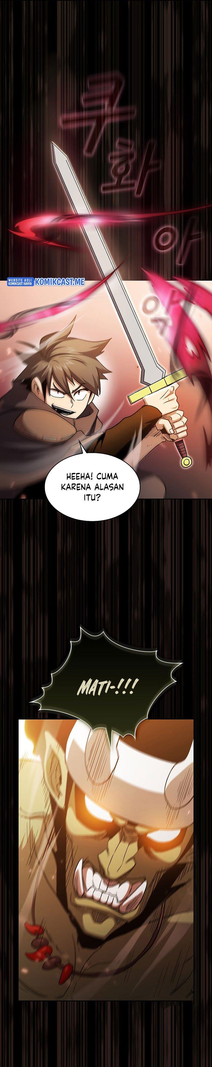 image-komik-is-this-hero-for-real-chapter-42-27/30