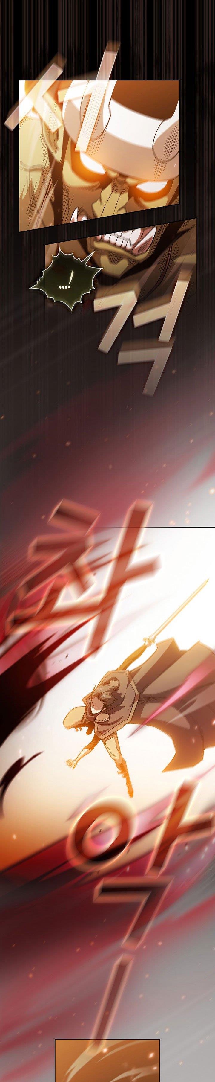 image-komik-is-this-hero-for-real-chapter-42-28/30