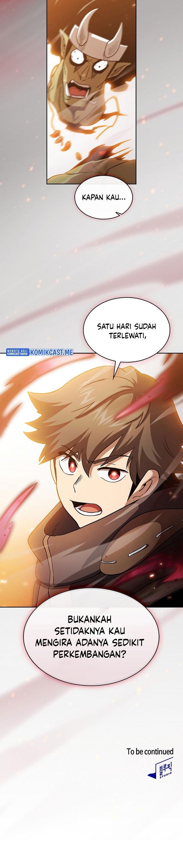 image-komik-is-this-hero-for-real-chapter-42-29/30