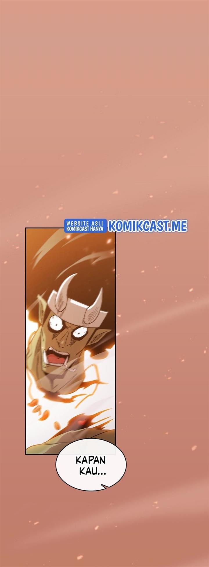 image-komik-is-this-hero-for-real-chapter-43-0/30