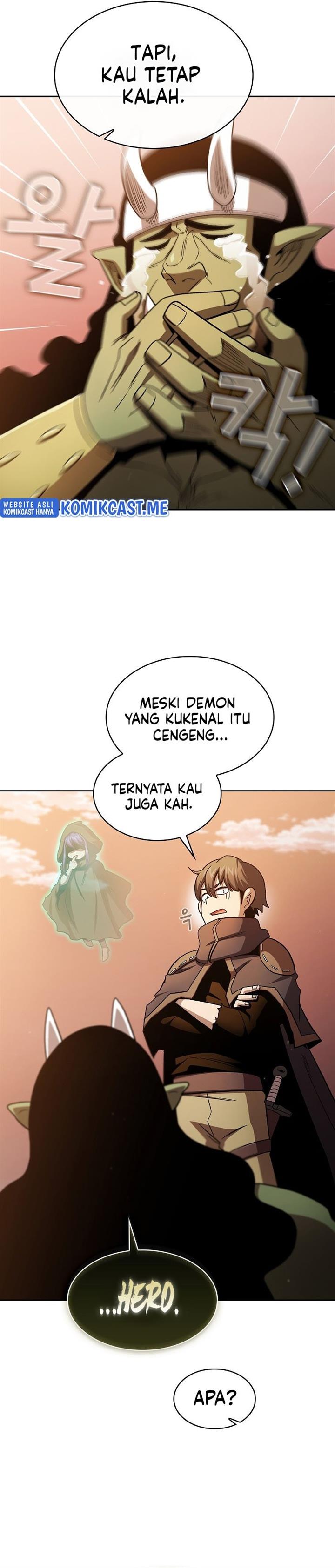 image-komik-is-this-hero-for-real-chapter-43-12/30