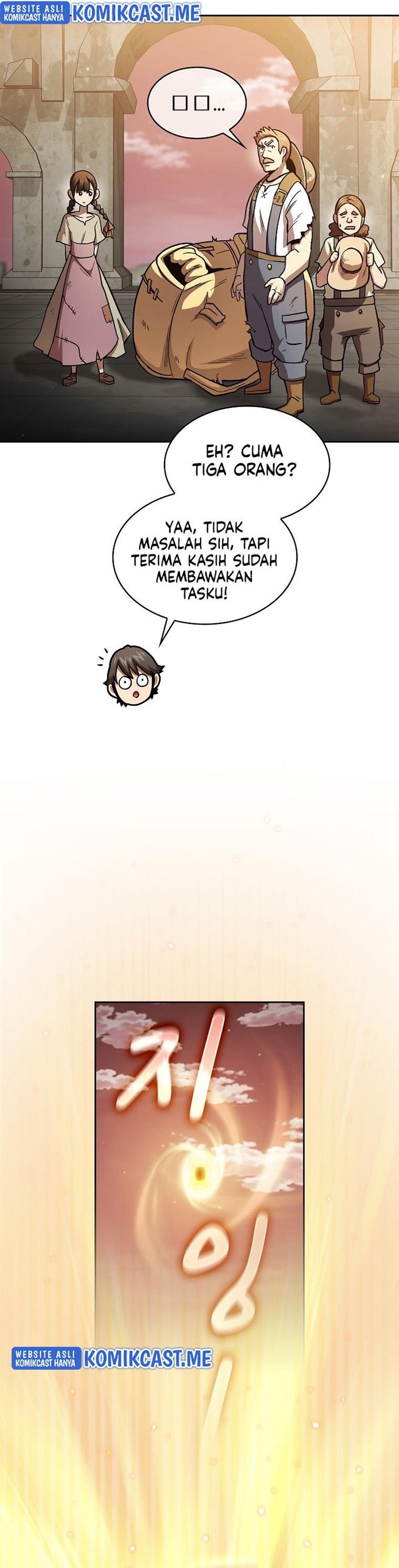 image-komik-is-this-hero-for-real-chapter-43-17/30