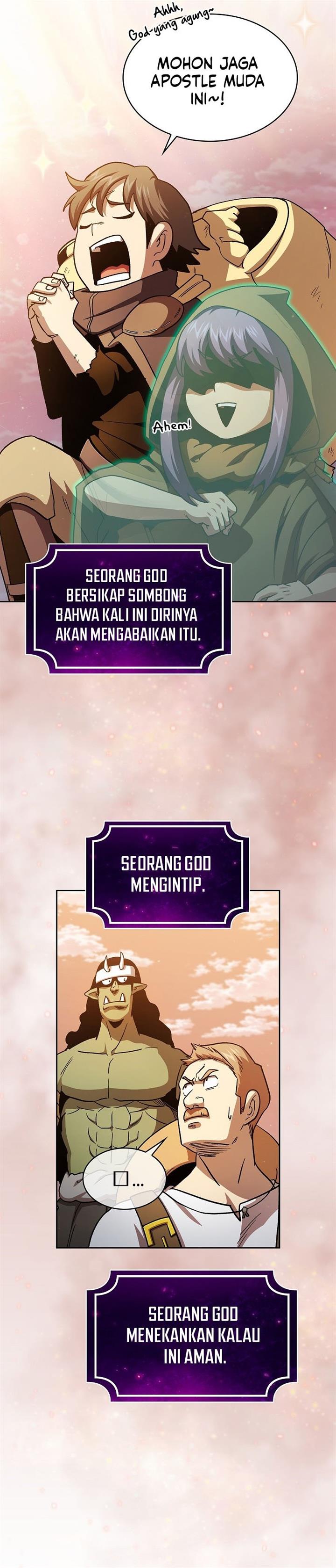 image-komik-is-this-hero-for-real-chapter-43-20/30