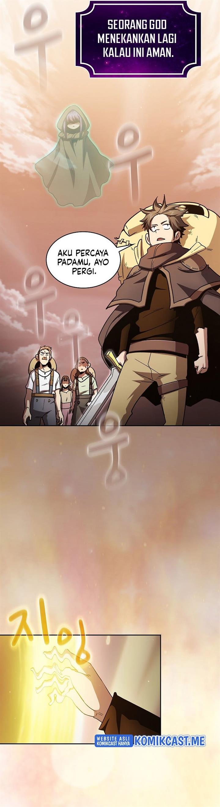 image-komik-is-this-hero-for-real-chapter-43-22/30