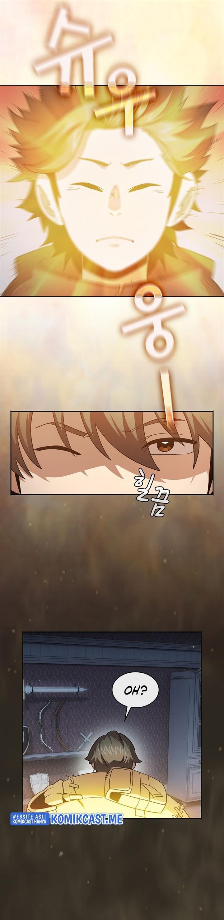 image-komik-is-this-hero-for-real-chapter-43-23/30