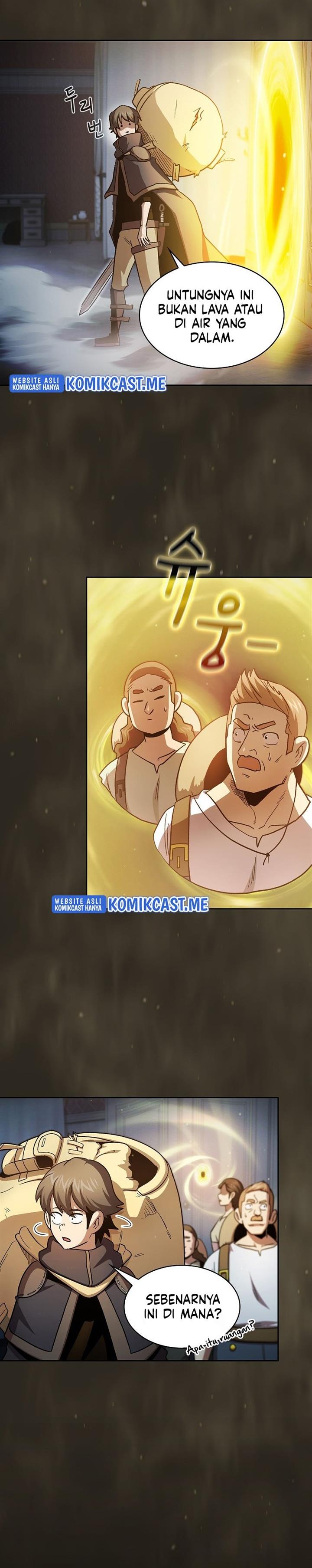 image-komik-is-this-hero-for-real-chapter-43-24/30