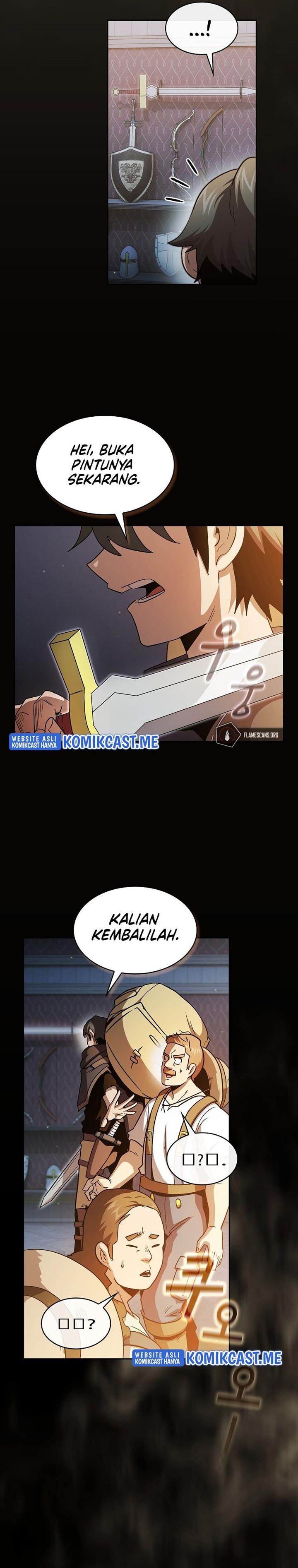 image-komik-is-this-hero-for-real-chapter-43-25/30