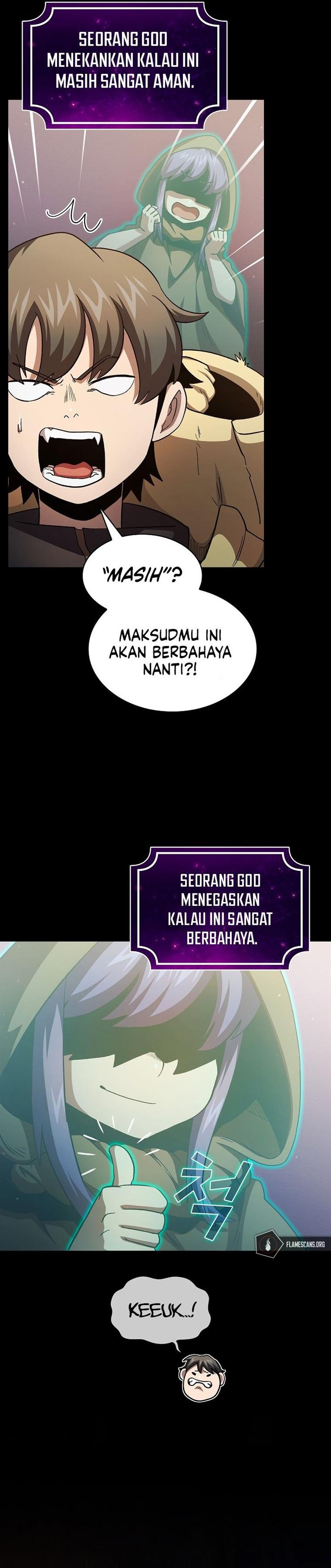 image-komik-is-this-hero-for-real-chapter-43-27/30